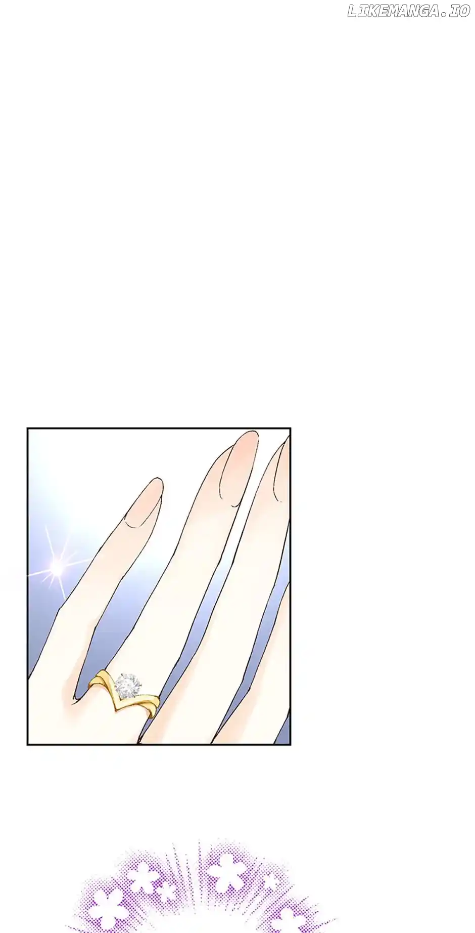 Flavors Of Reincarnation Chapter 119