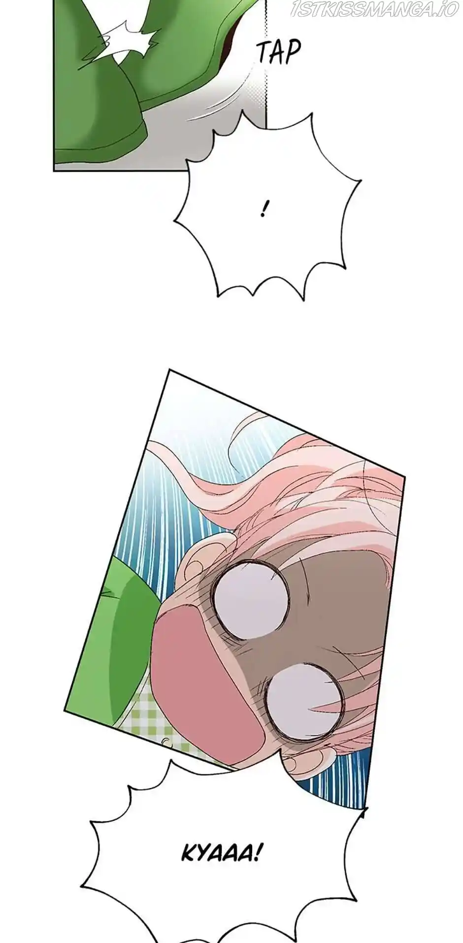 Flavors of Reincarnation Chapter 12