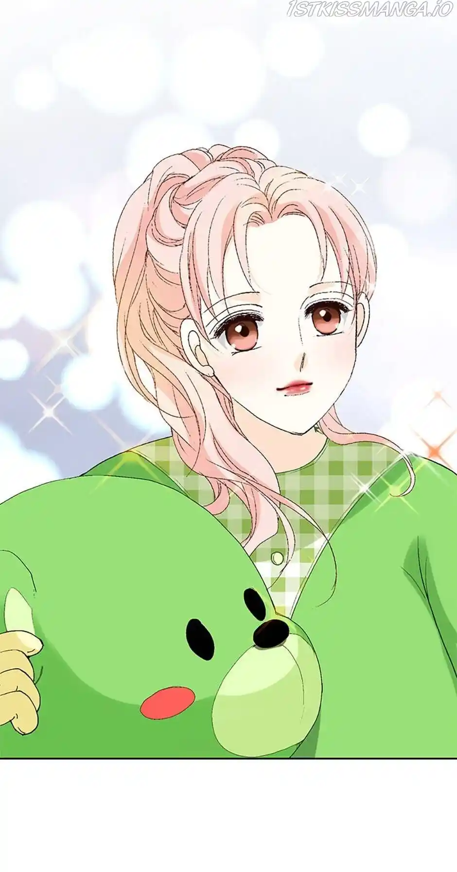 Flavors of Reincarnation Chapter 12