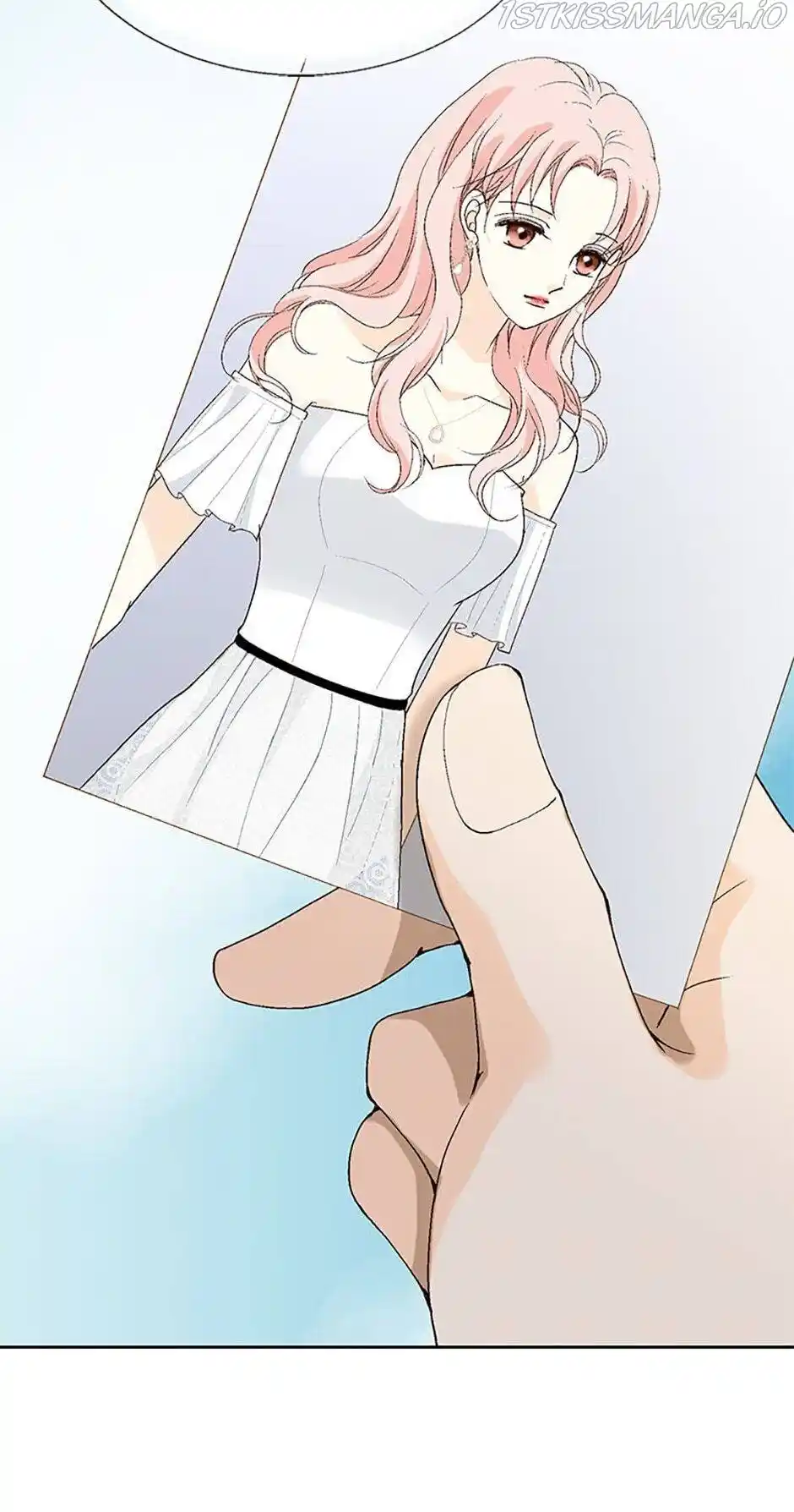 Flavors of Reincarnation Chapter 12