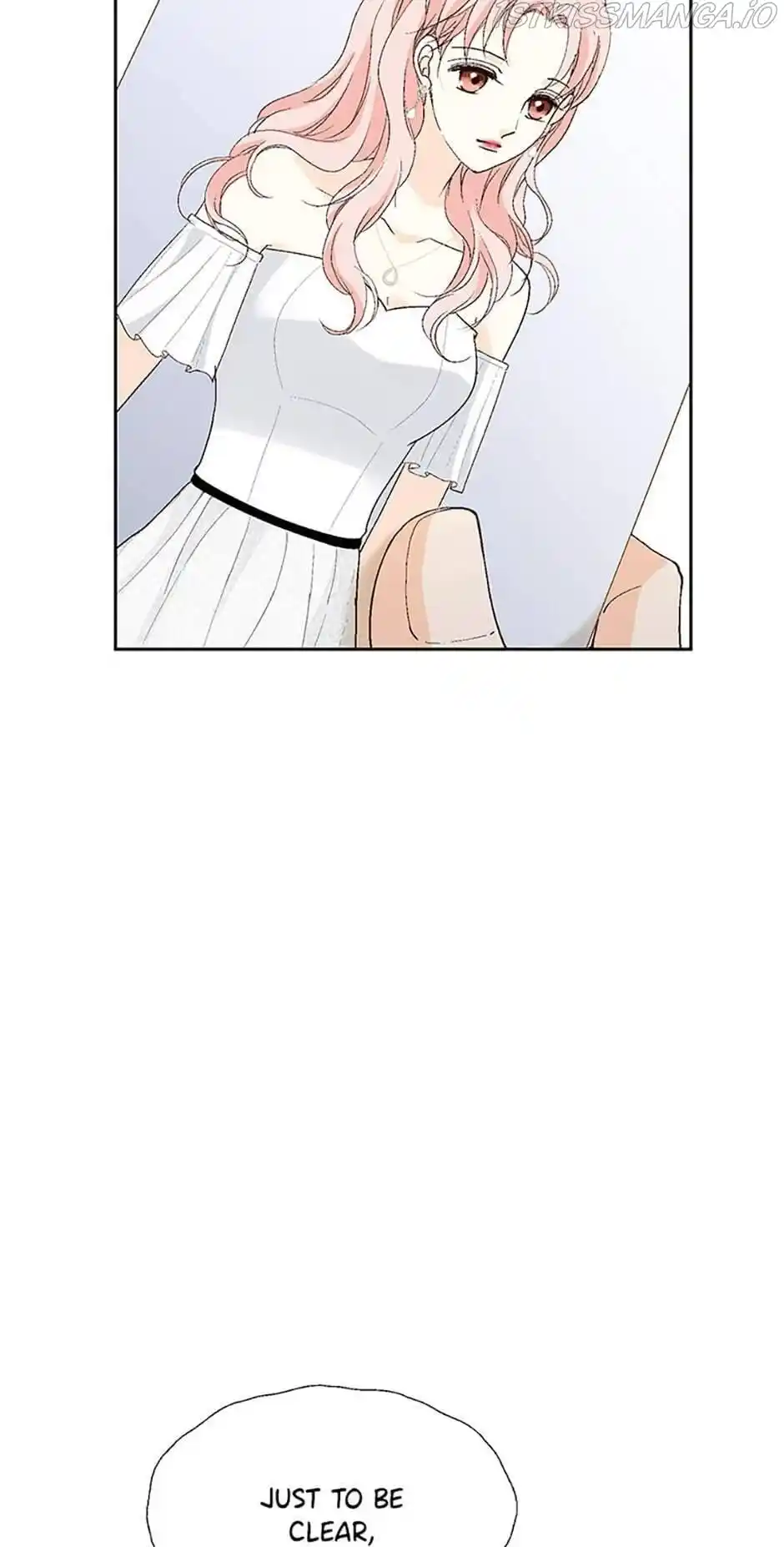 Flavors of Reincarnation Chapter 12