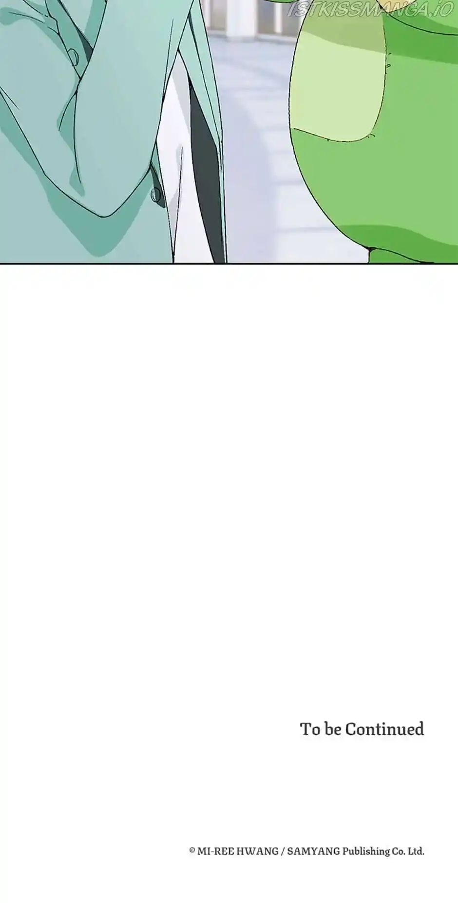 Flavors of Reincarnation Chapter 12