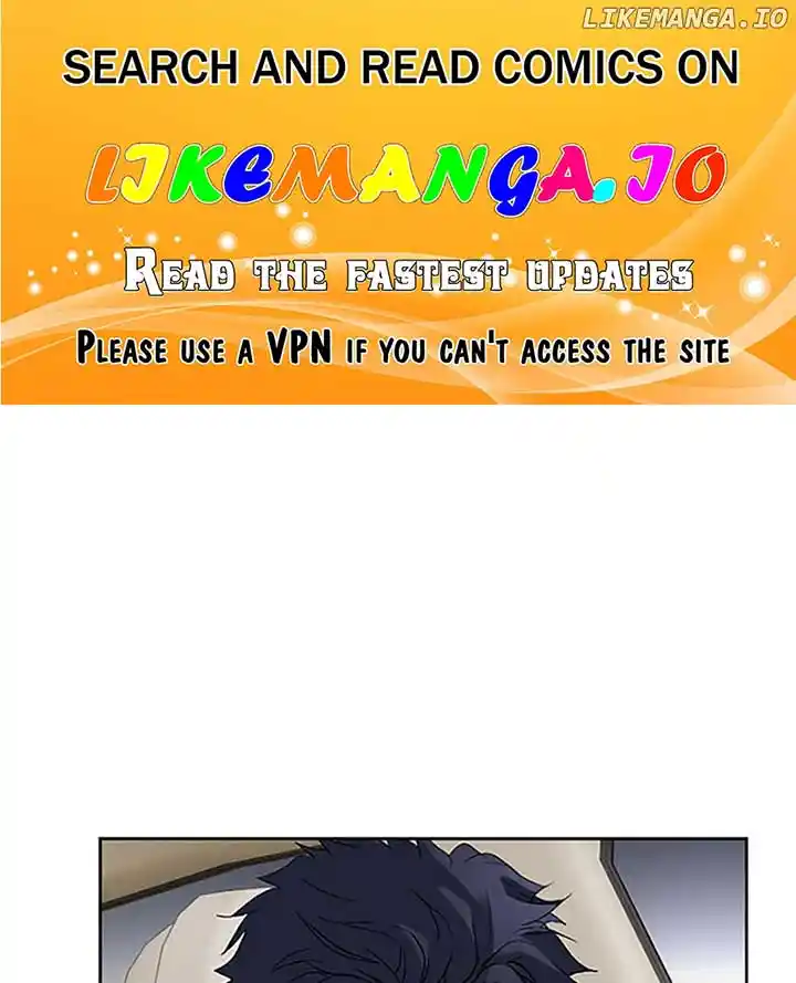 Flavors Of Reincarnation Chapter 120