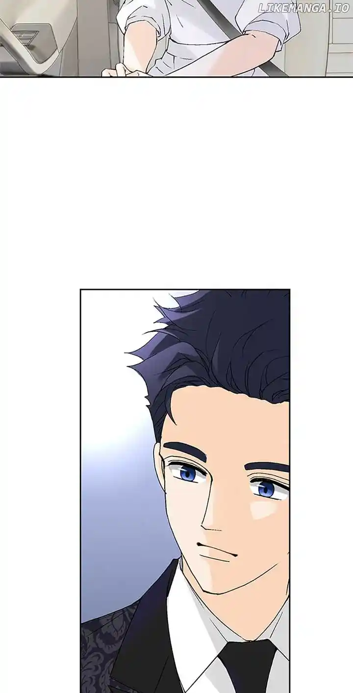 Flavors Of Reincarnation Chapter 120