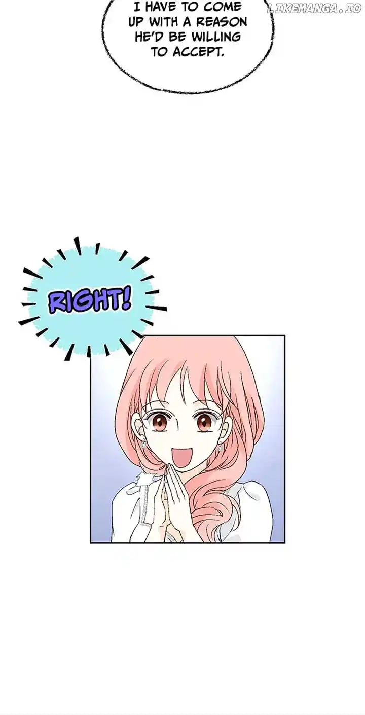 Flavors Of Reincarnation Chapter 120