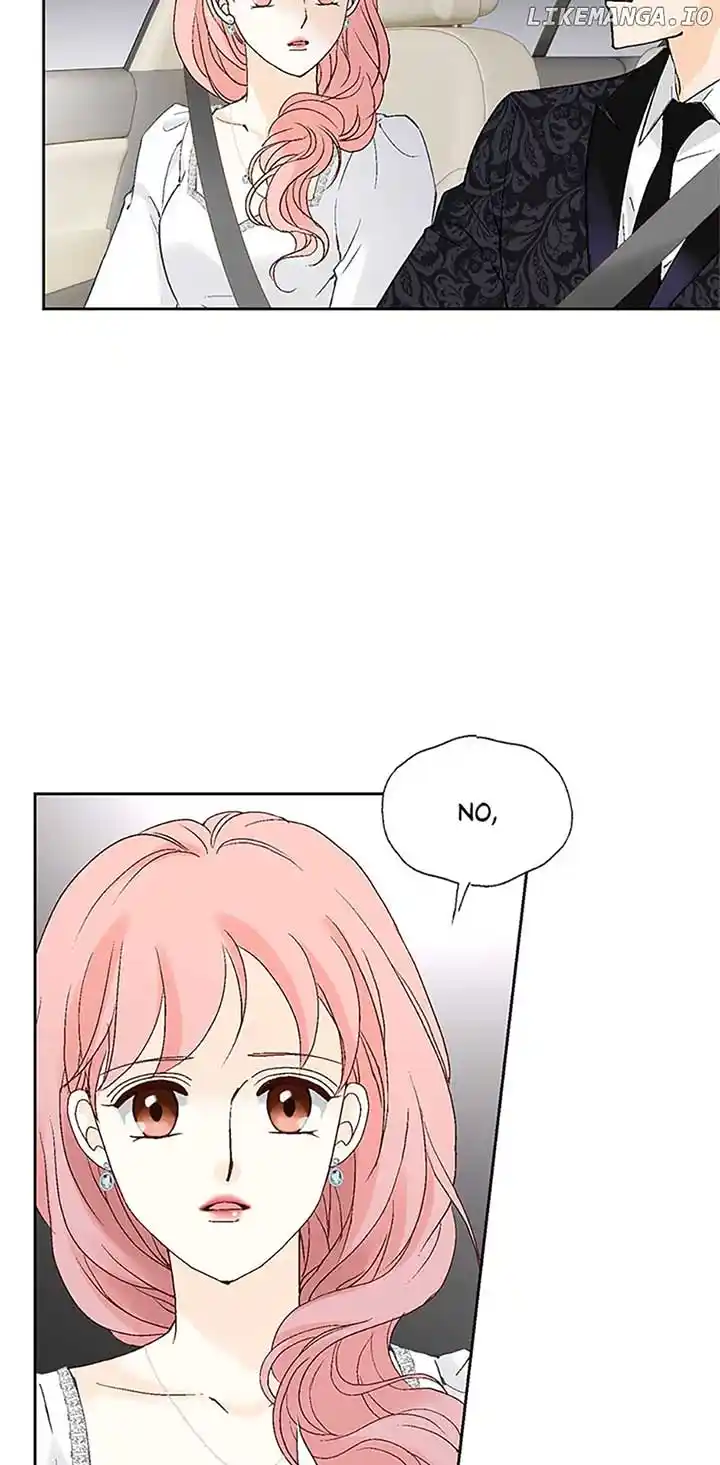 Flavors Of Reincarnation Chapter 120