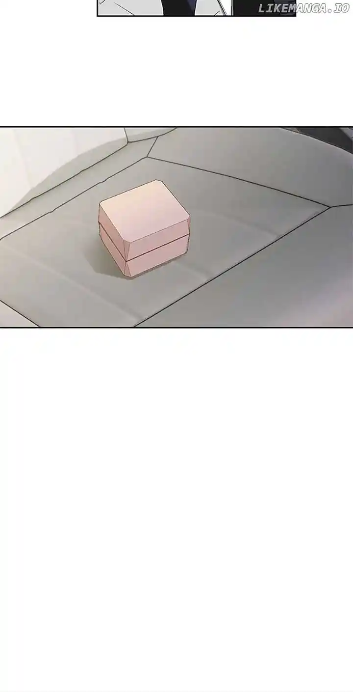 Flavors Of Reincarnation Chapter 120