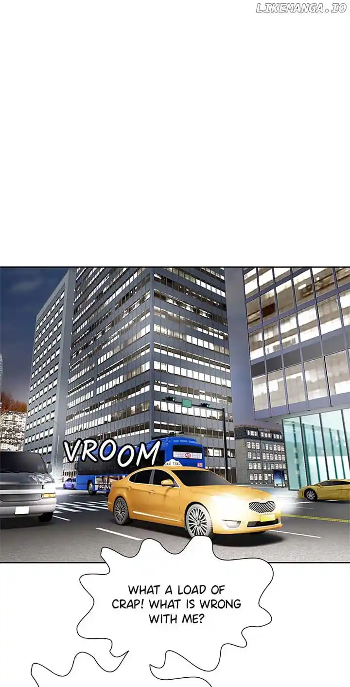 Flavors Of Reincarnation Chapter 120