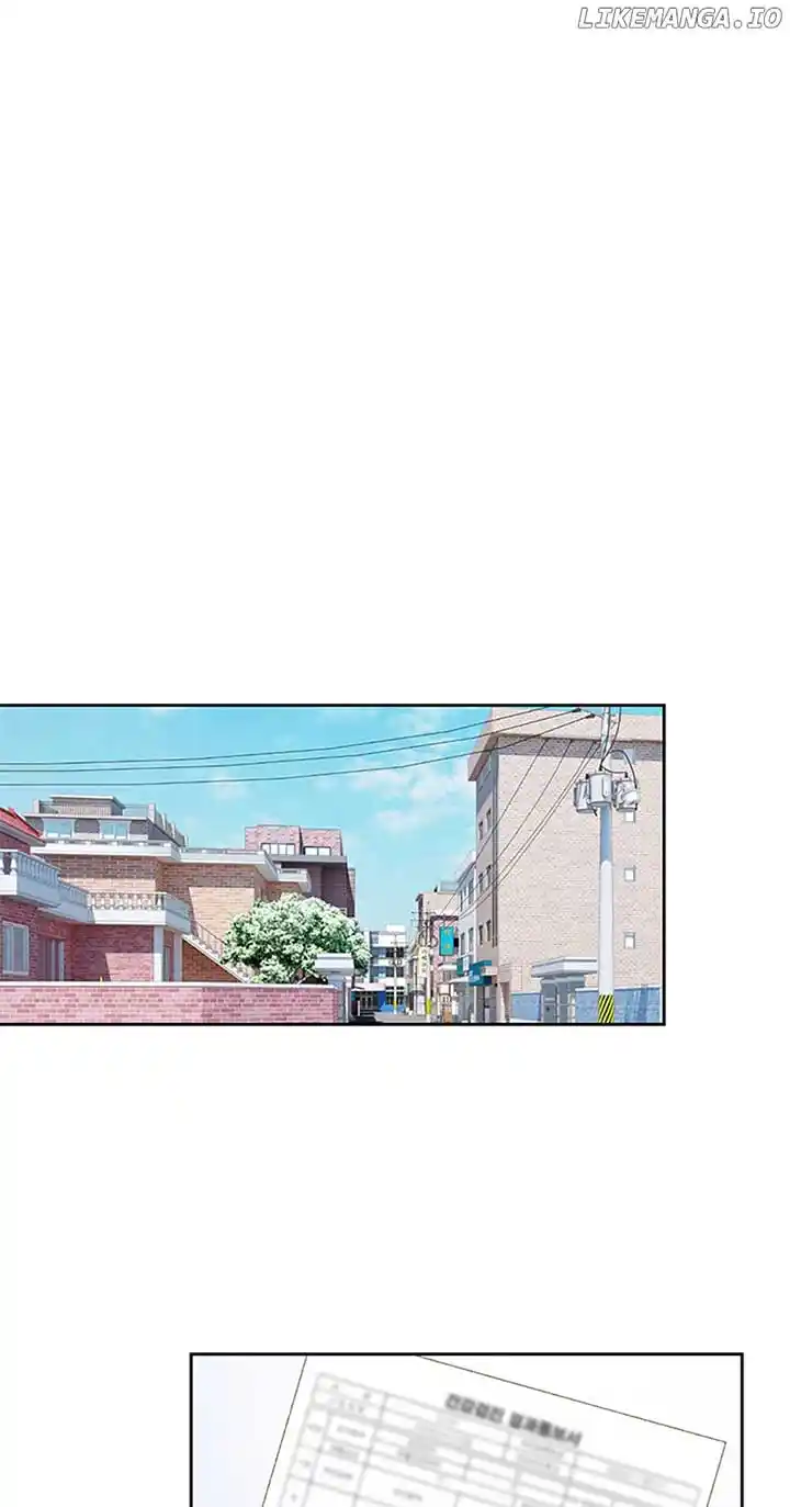 Flavors Of Reincarnation Chapter 120