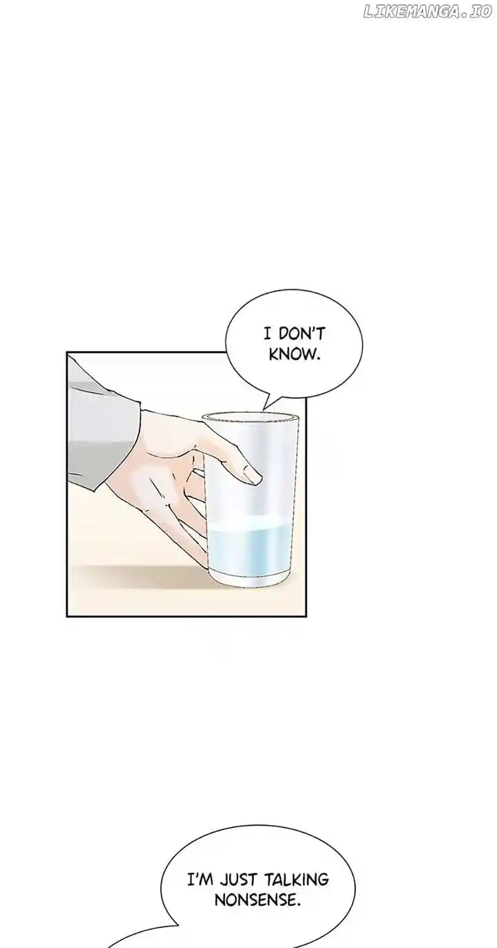 Flavors Of Reincarnation Chapter 120