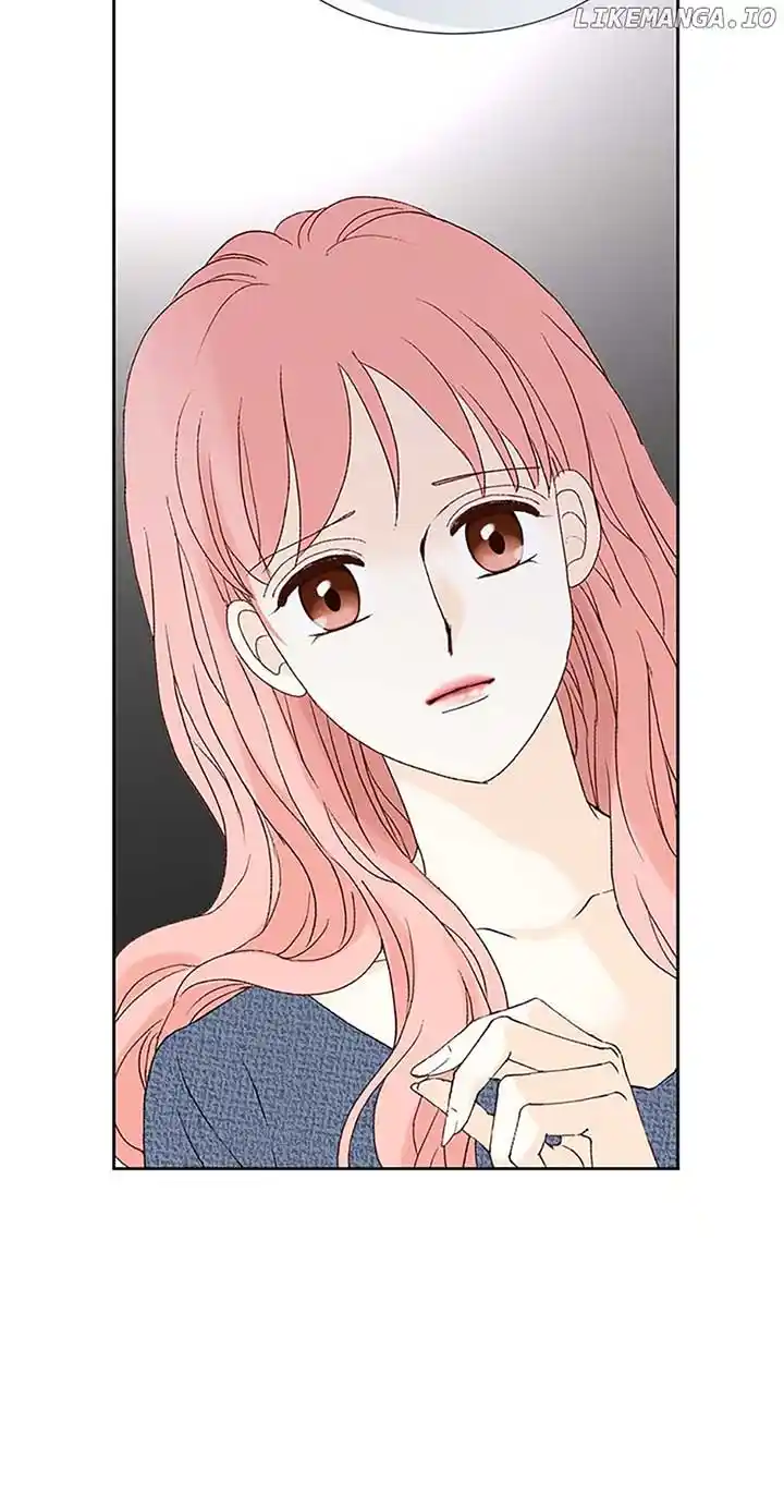 Flavors Of Reincarnation Chapter 120