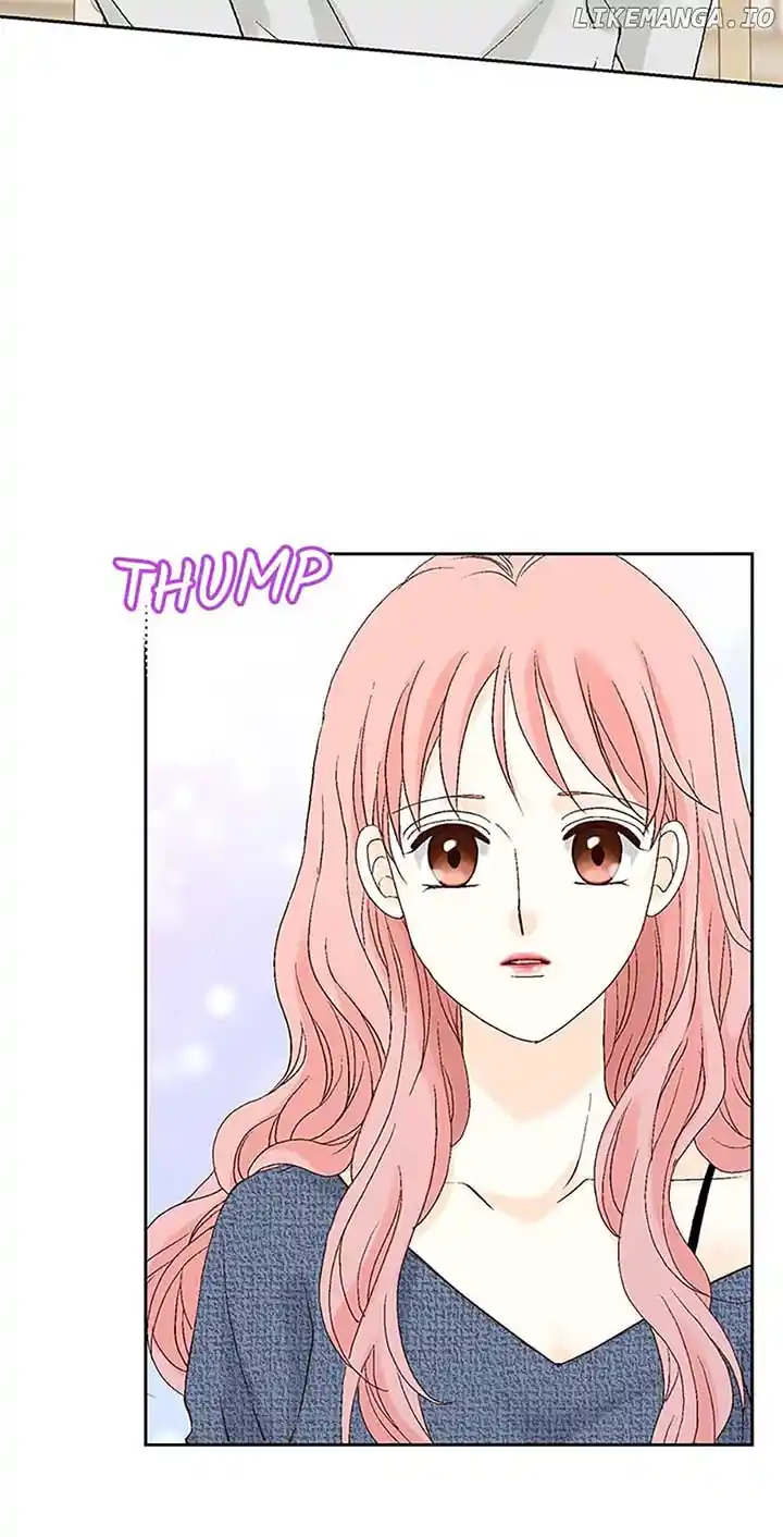 Flavors Of Reincarnation Chapter 120