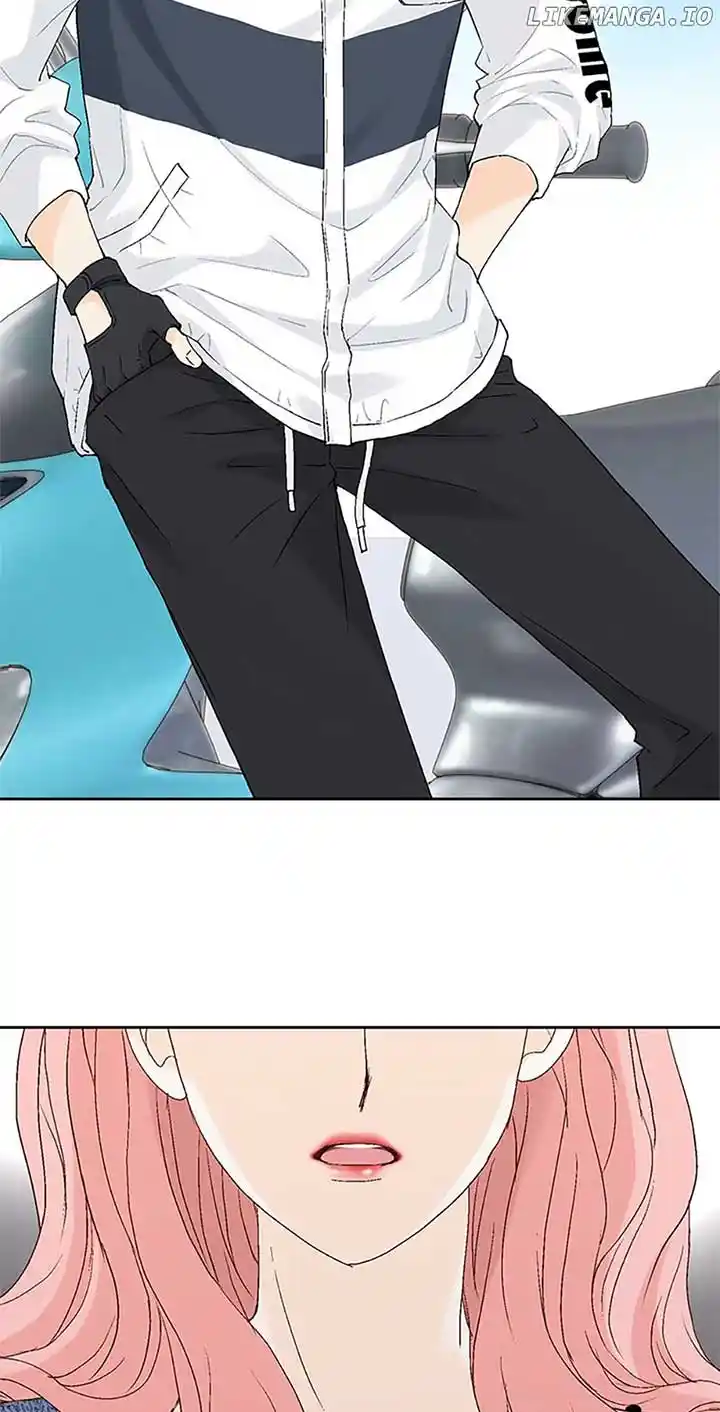 Flavors Of Reincarnation Chapter 120