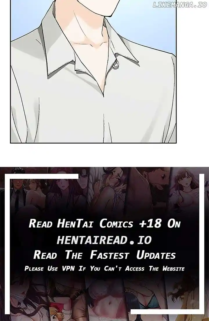 Flavors Of Reincarnation Chapter 120