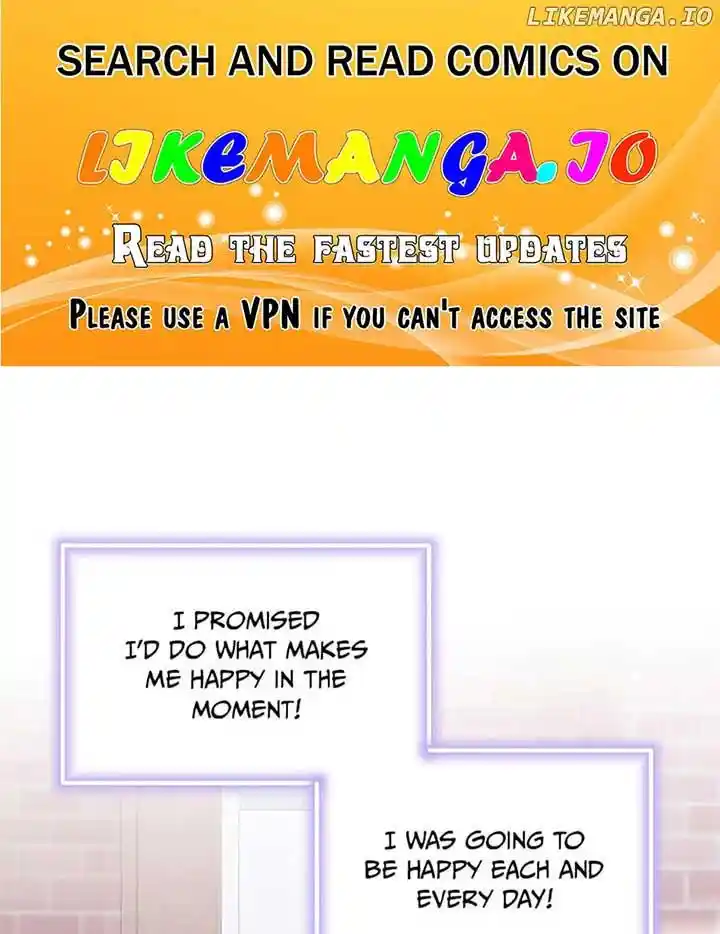 Flavors of Reincarnation Chapter 121