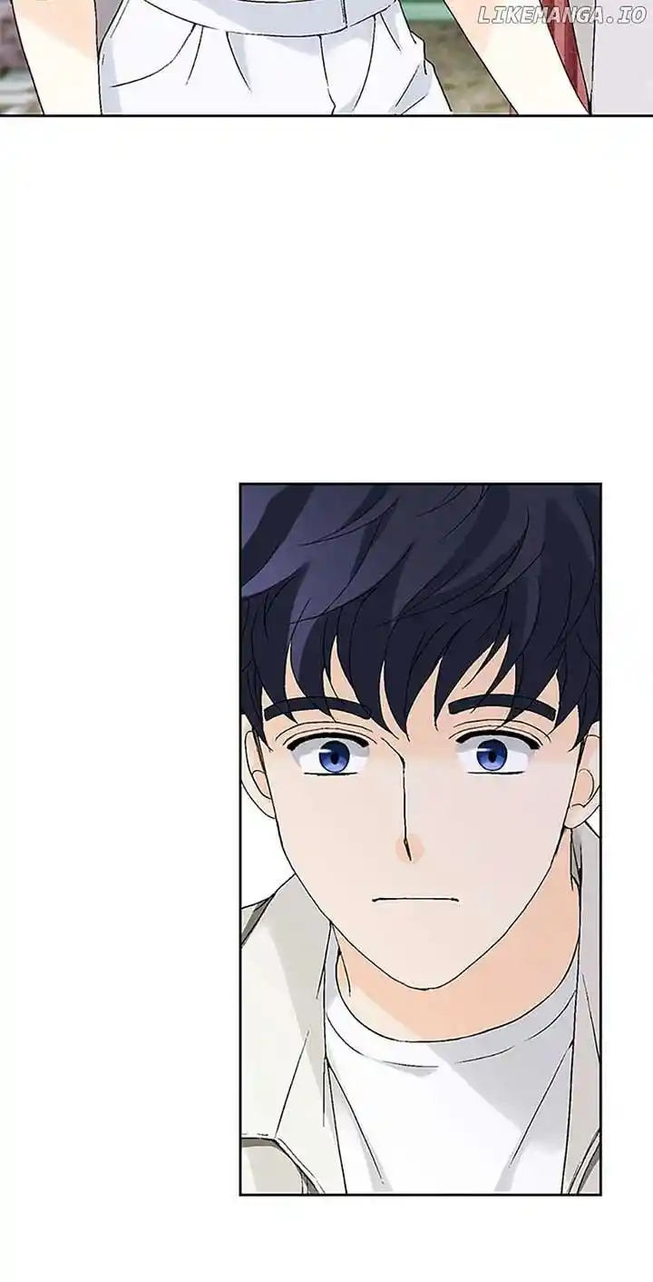 Flavors of Reincarnation Chapter 121