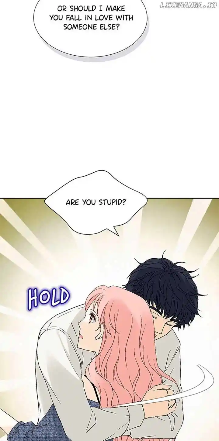 Flavors of Reincarnation Chapter 121