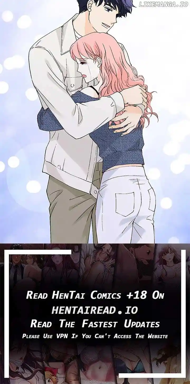 Flavors of Reincarnation Chapter 121