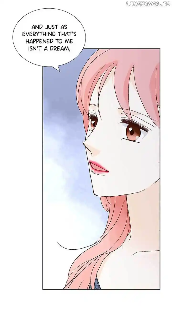 Flavors of Reincarnation Chapter 122