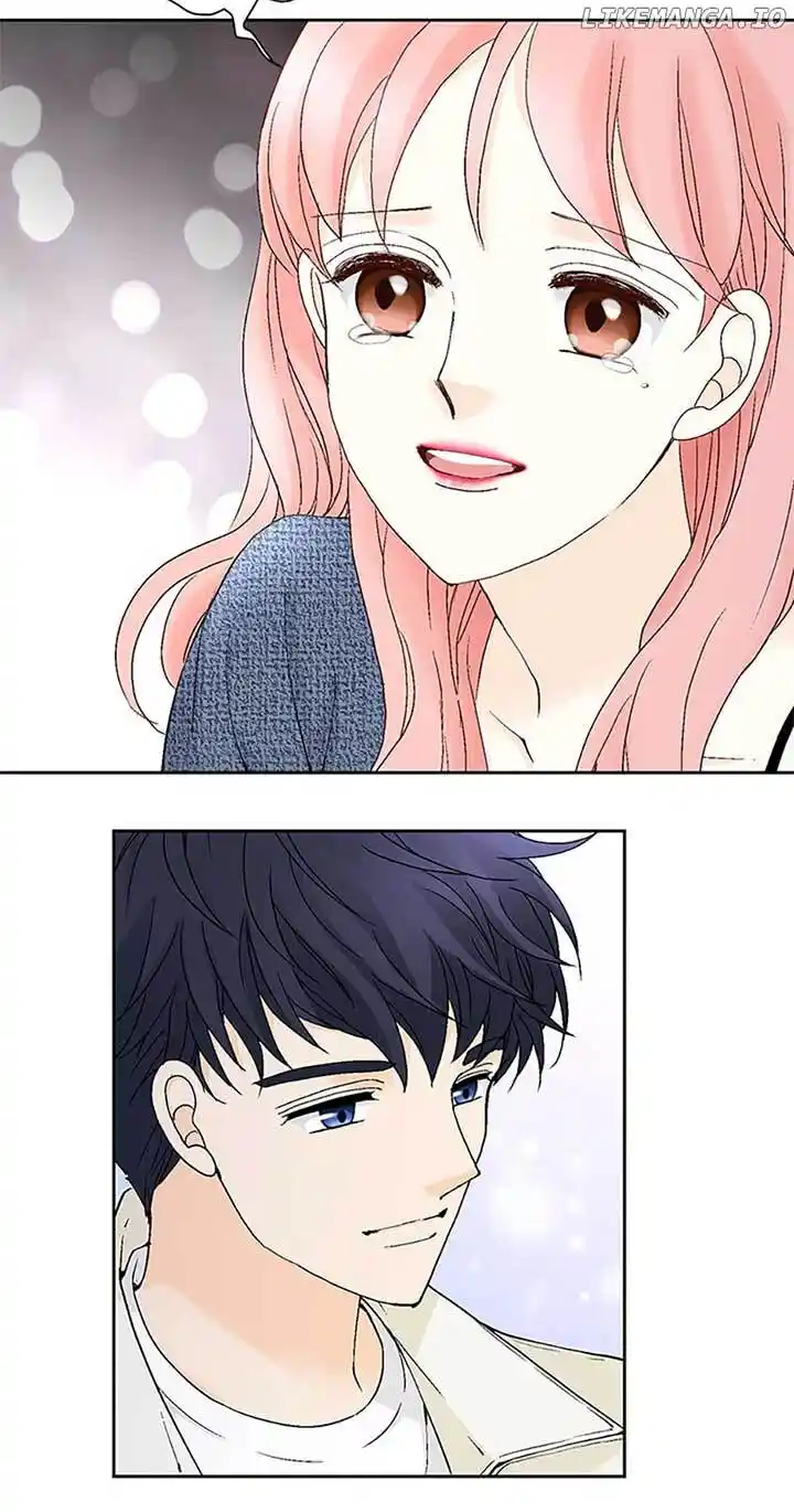 Flavors of Reincarnation Chapter 122