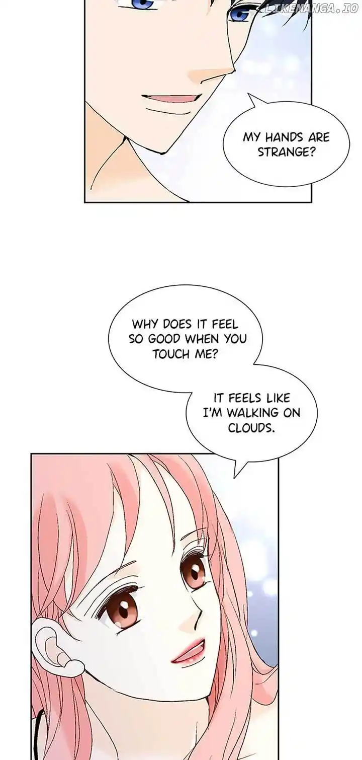 Flavors of Reincarnation Chapter 122