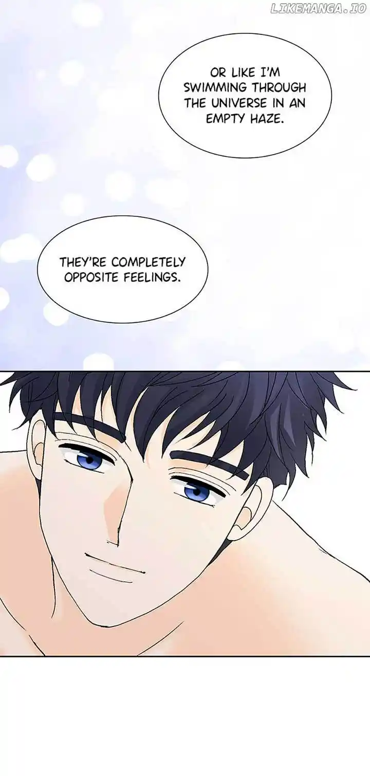 Flavors of Reincarnation Chapter 122