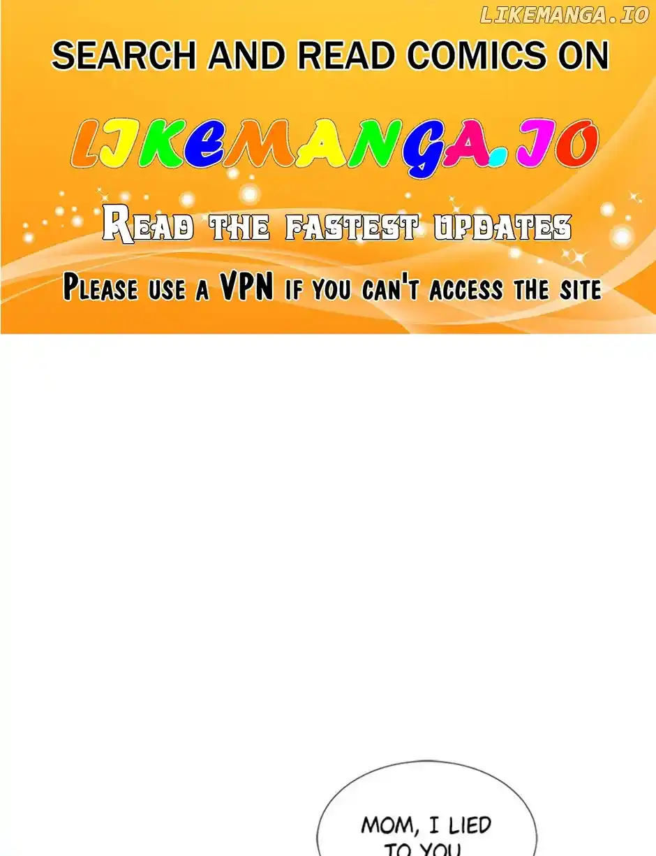 Flavors of Reincarnation Chapter 123