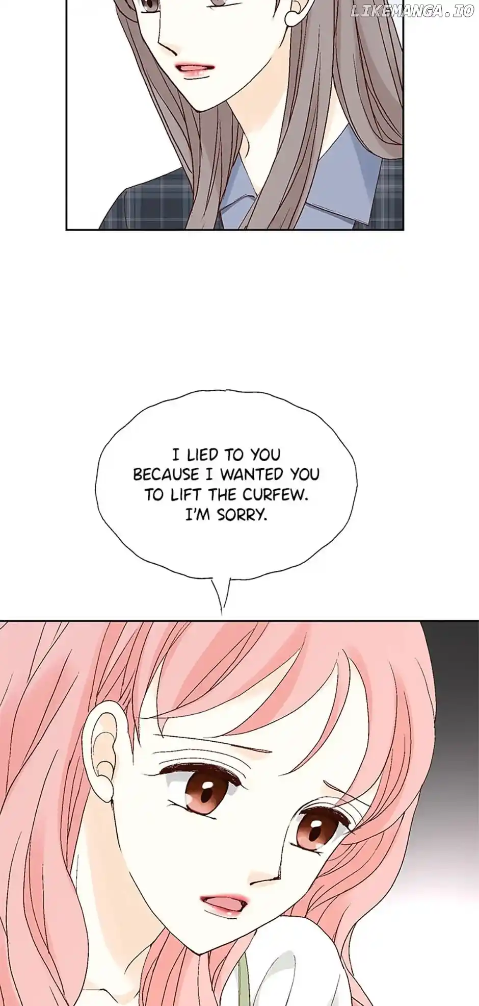 Flavors of Reincarnation Chapter 123