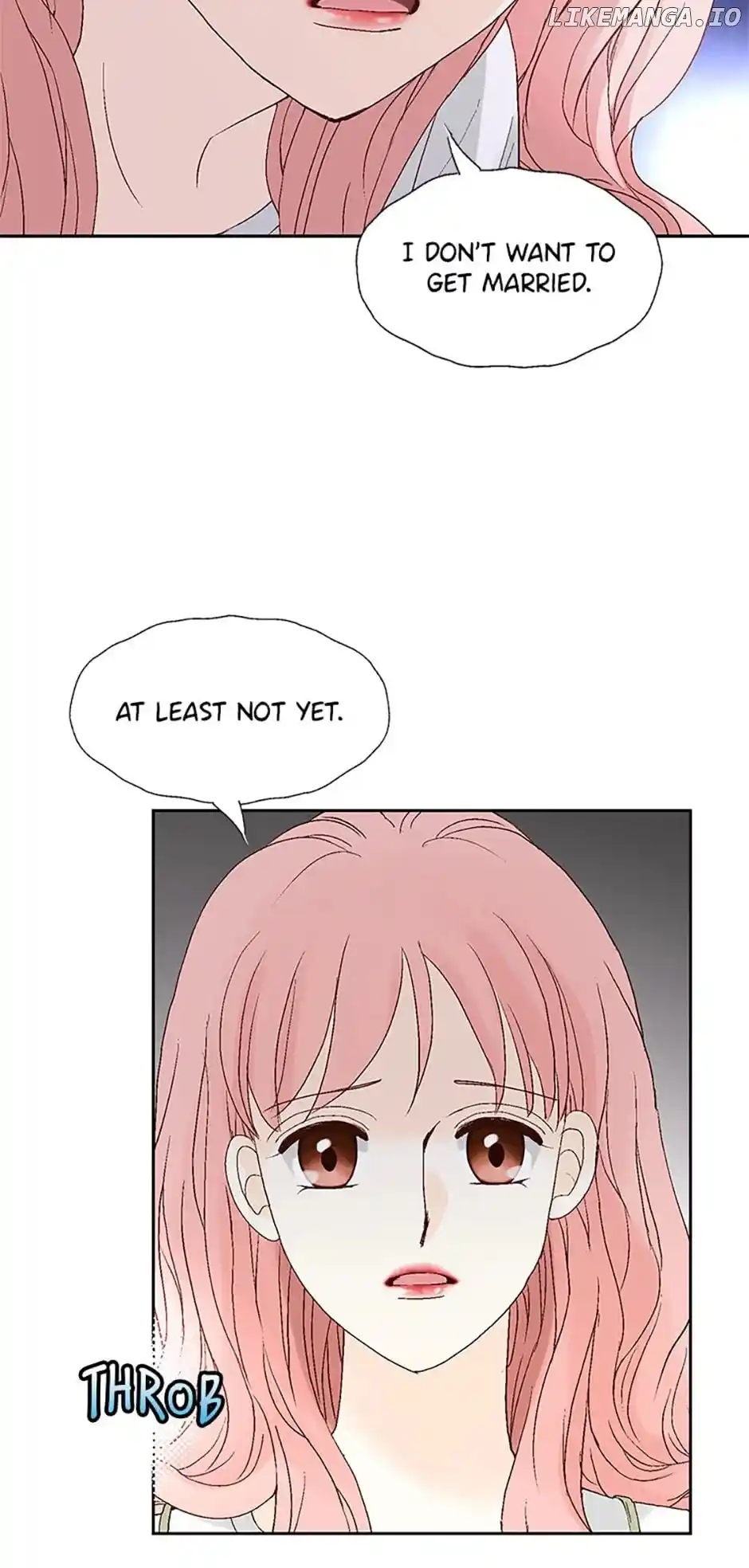 Flavors of Reincarnation Chapter 123