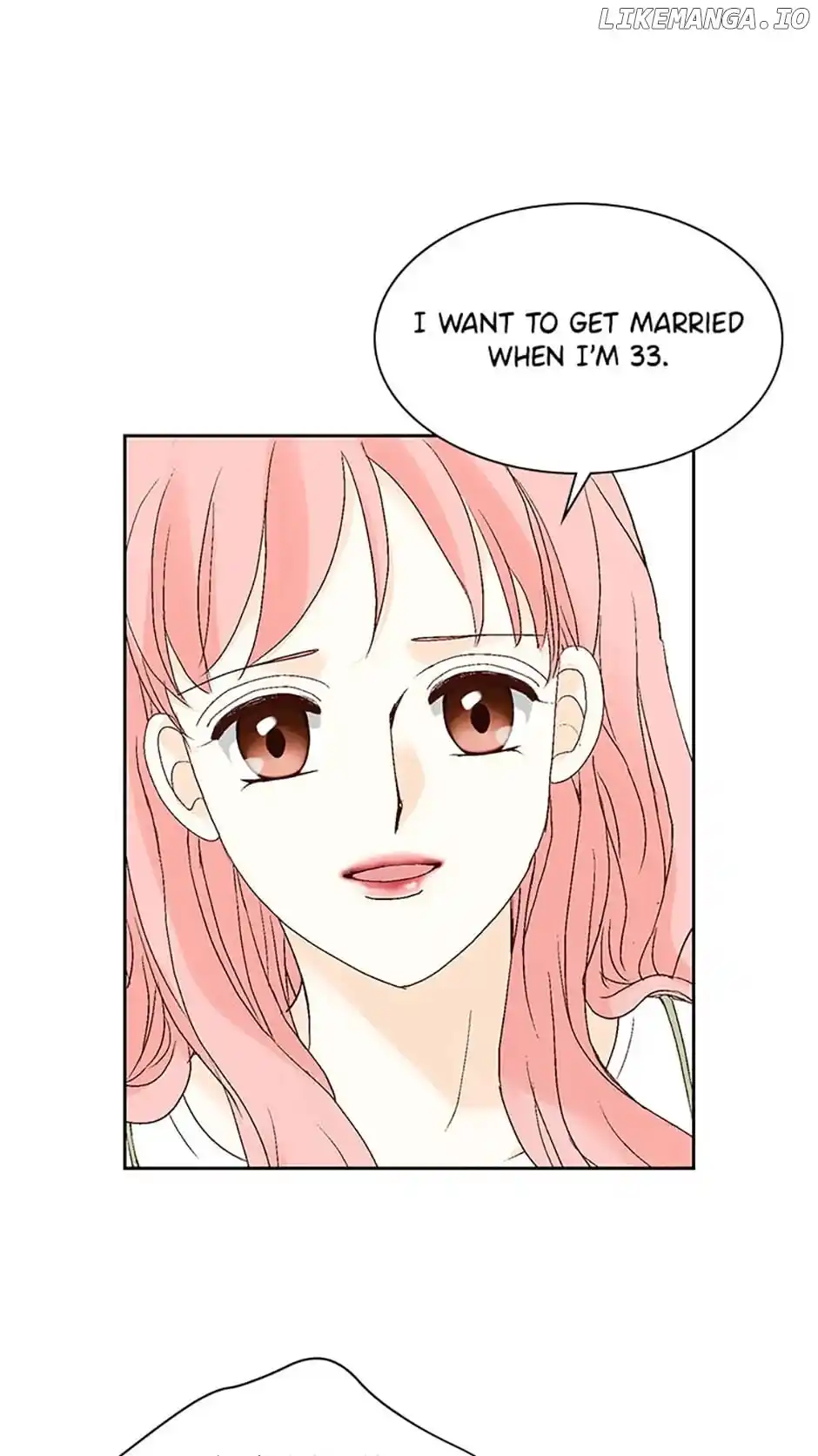 Flavors of Reincarnation Chapter 123