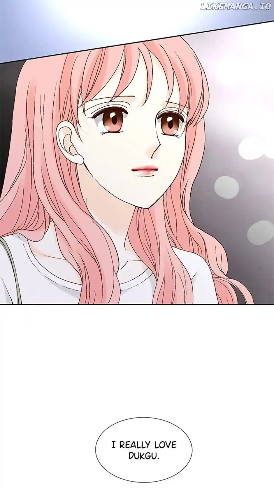 Flavors of Reincarnation Chapter 123