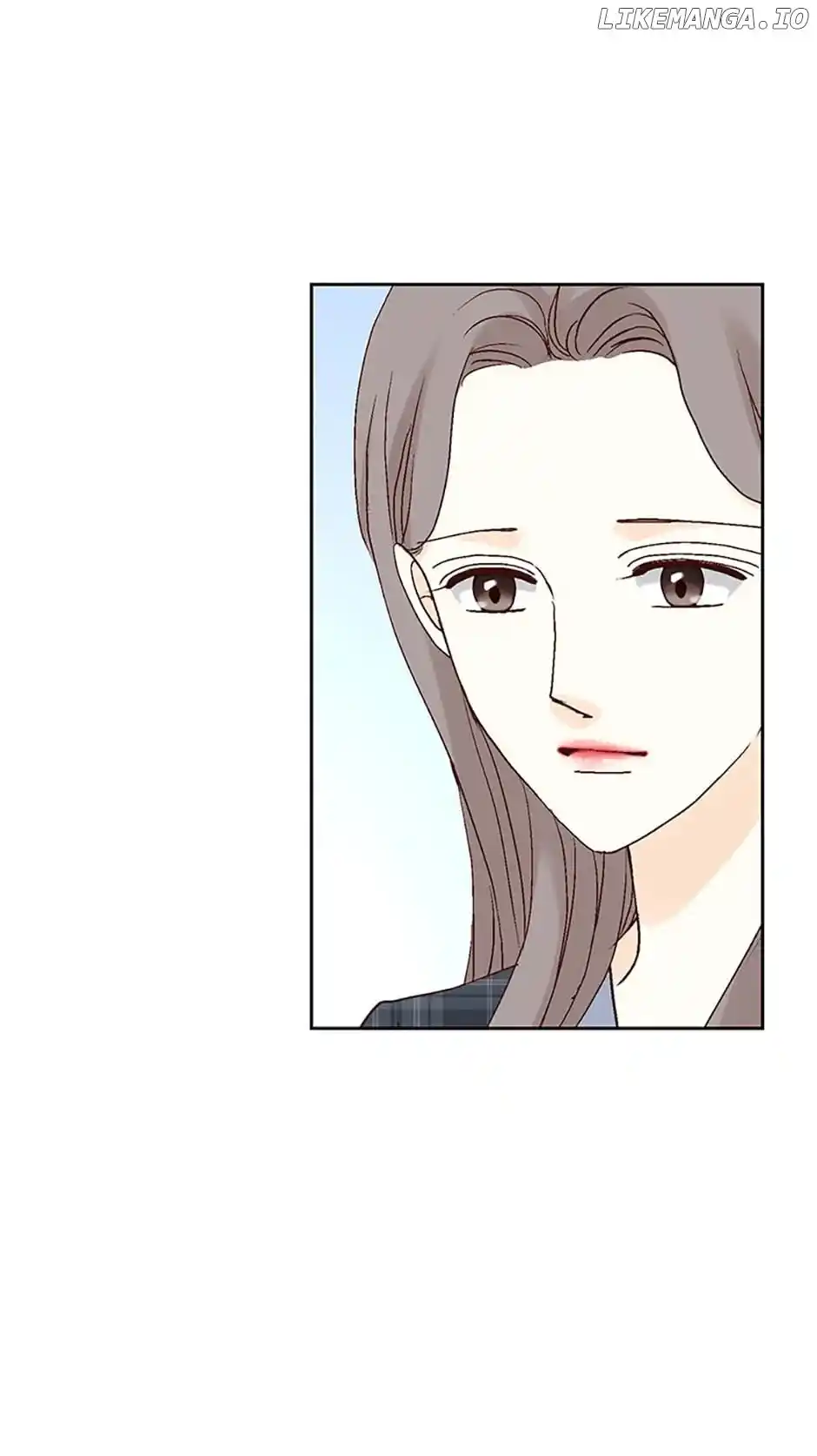 Flavors of Reincarnation Chapter 123