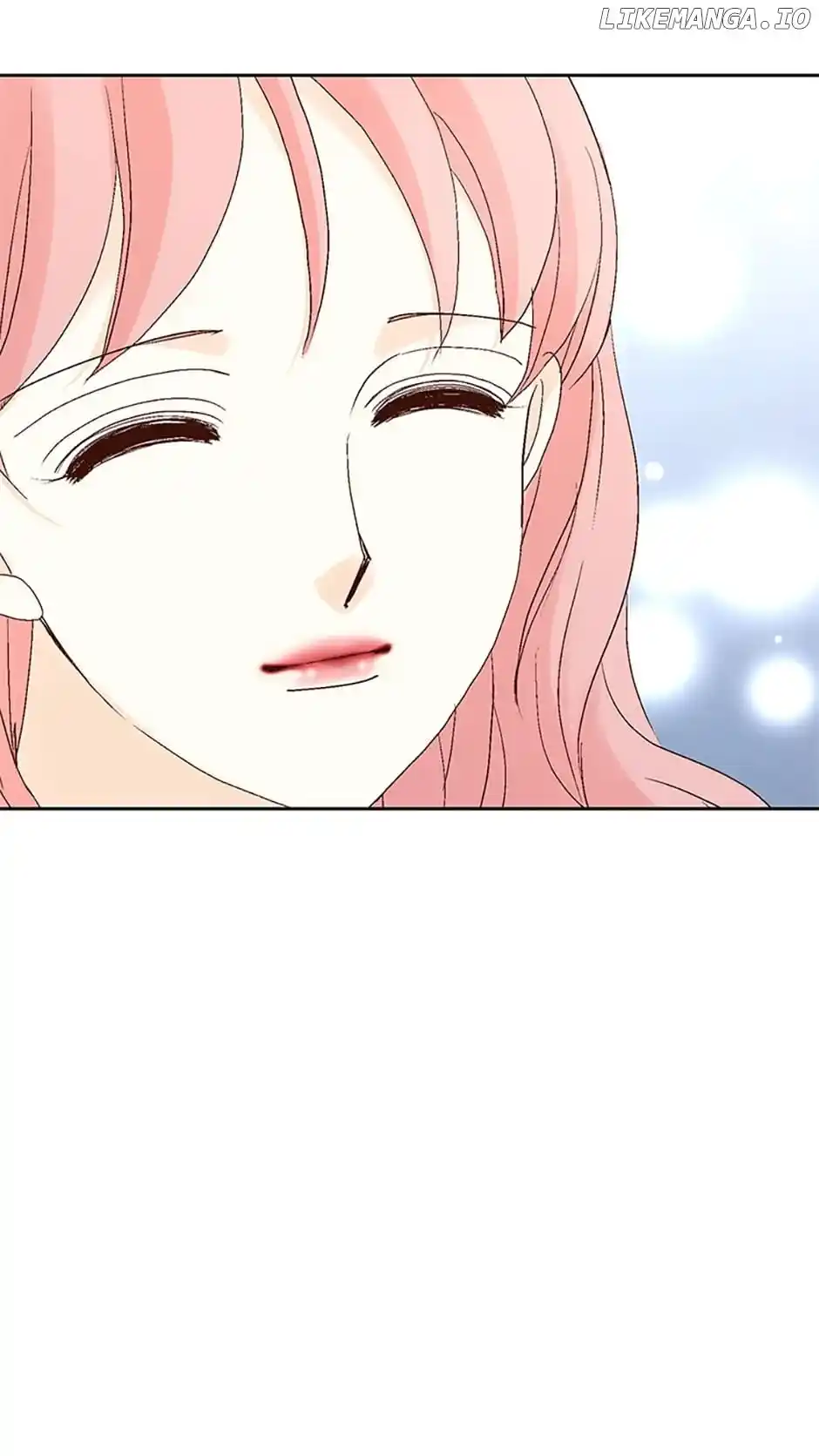 Flavors of Reincarnation Chapter 123