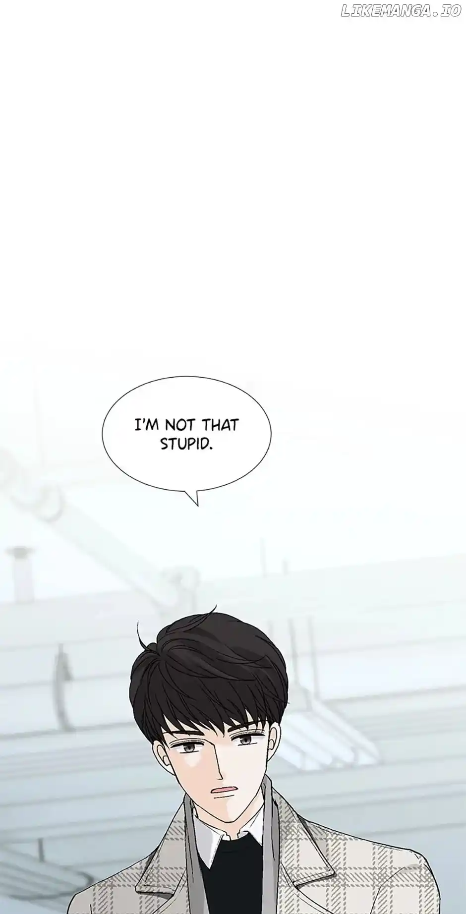 Flavors of Reincarnation Chapter 123