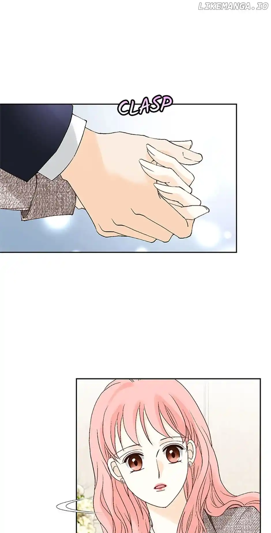 Flavors of Reincarnation Chapter 123