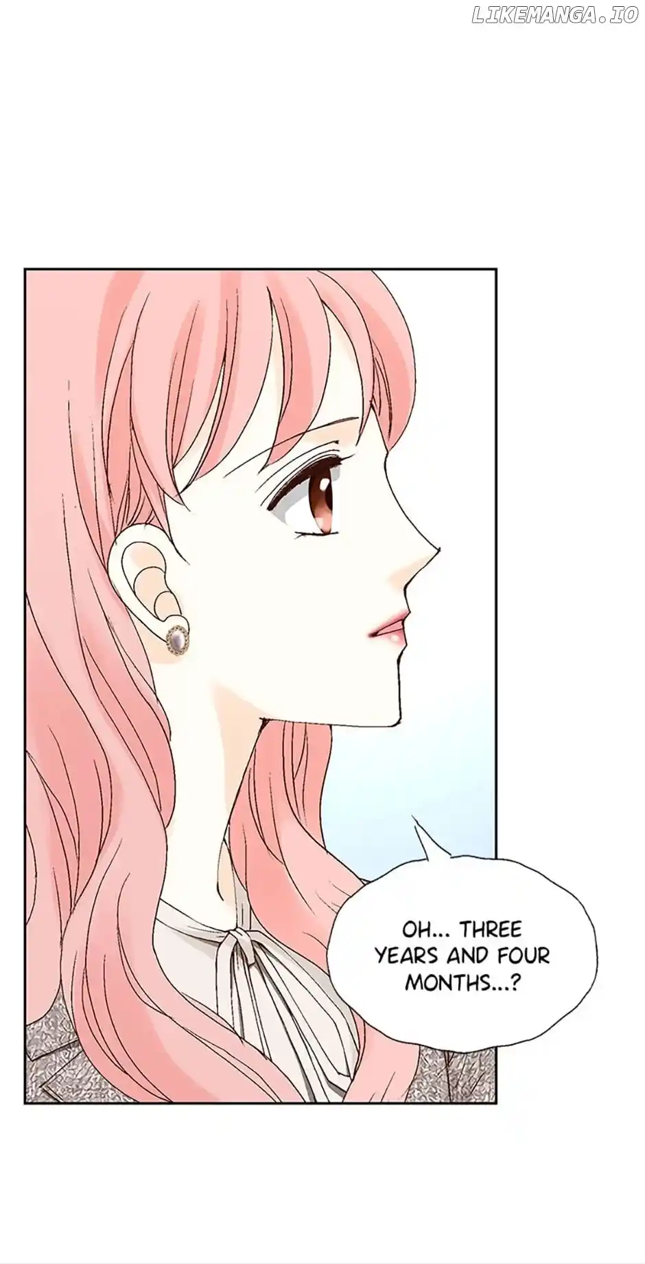 Flavors of Reincarnation Chapter 123