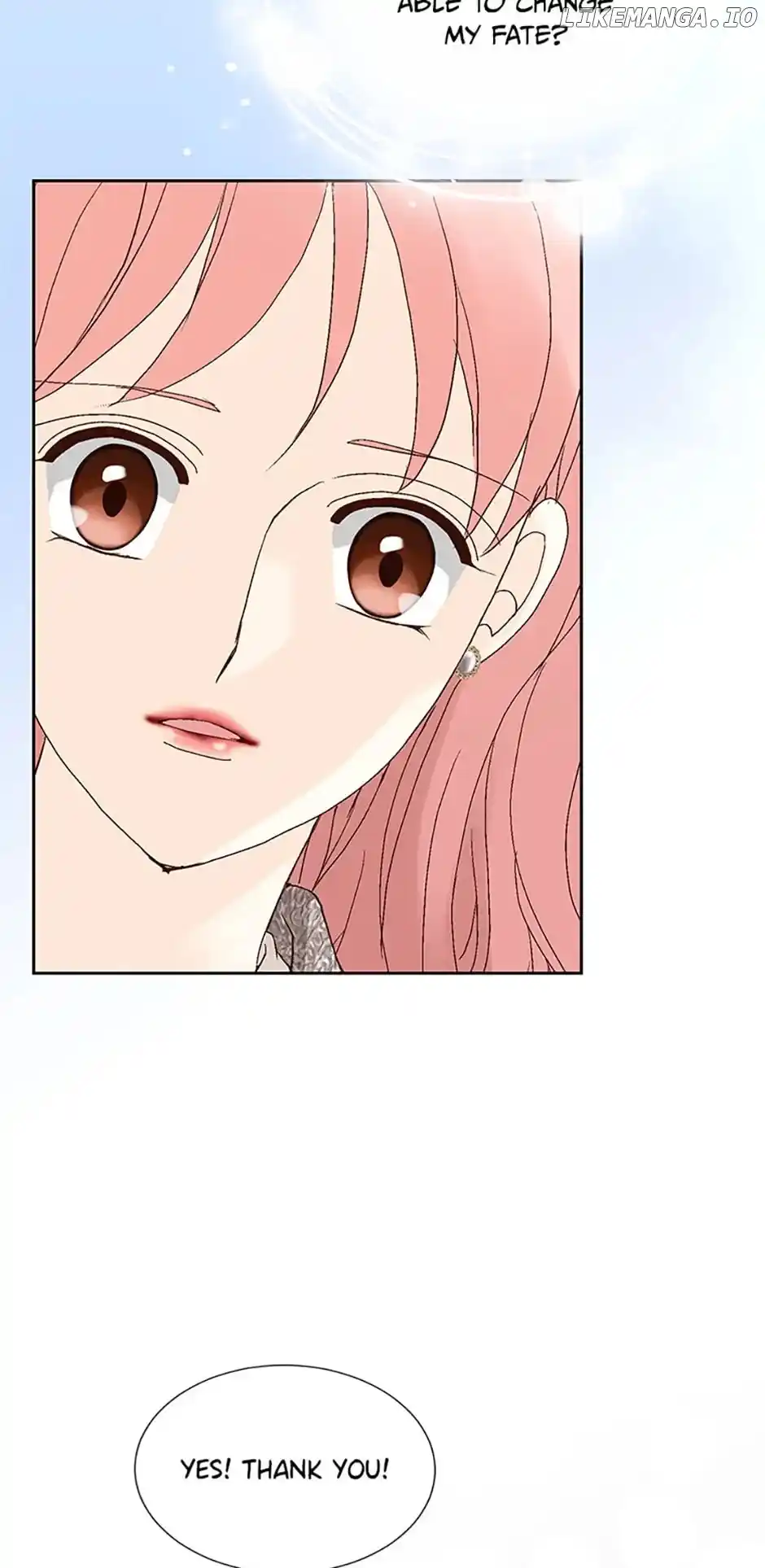 Flavors of Reincarnation Chapter 123