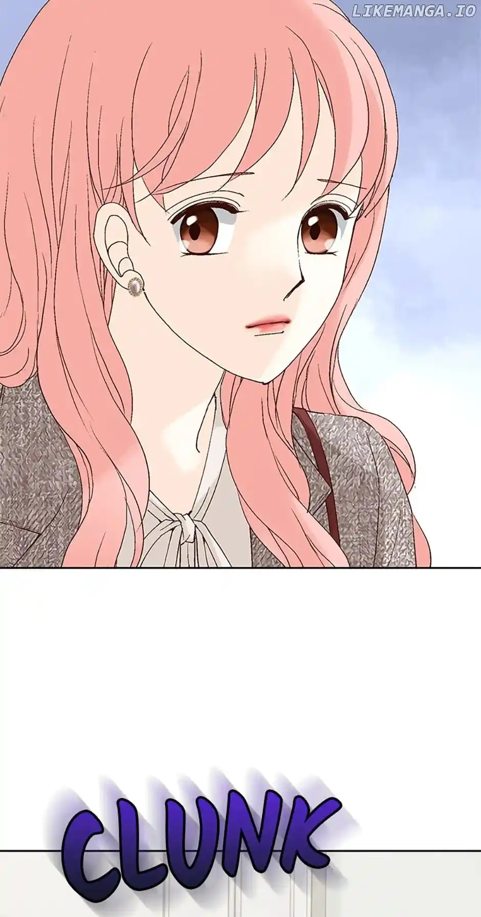 Flavors of Reincarnation Chapter 124