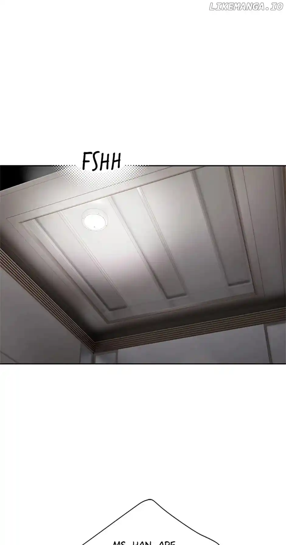 Flavors of Reincarnation Chapter 124