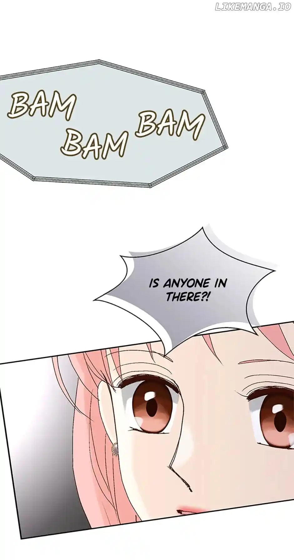 Flavors of Reincarnation Chapter 124