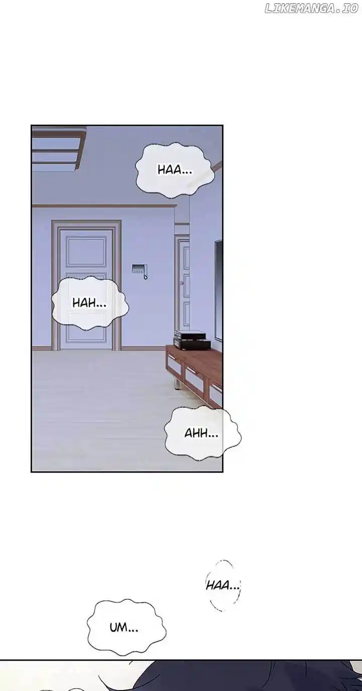 Flavors of Reincarnation Chapter 125