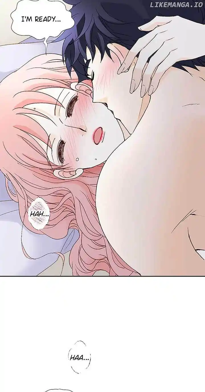 Flavors of Reincarnation Chapter 125