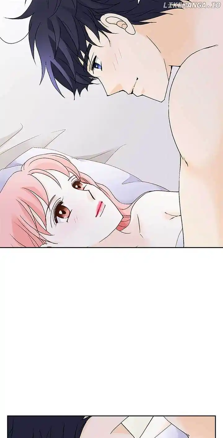 Flavors of Reincarnation Chapter 125