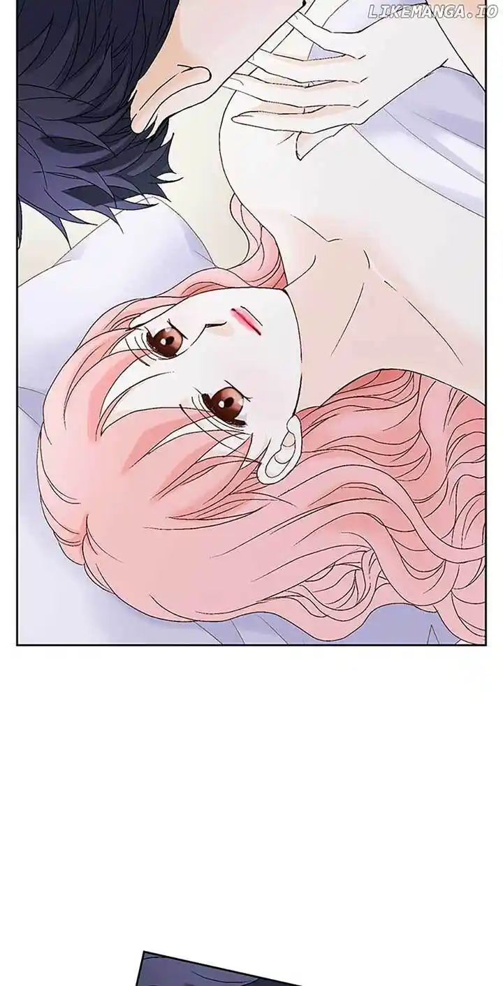 Flavors of Reincarnation Chapter 125