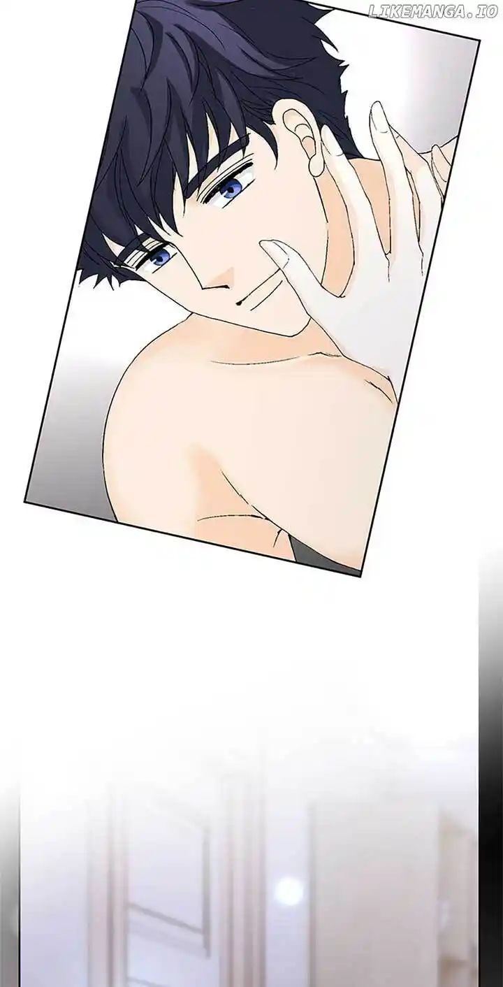 Flavors of Reincarnation Chapter 125