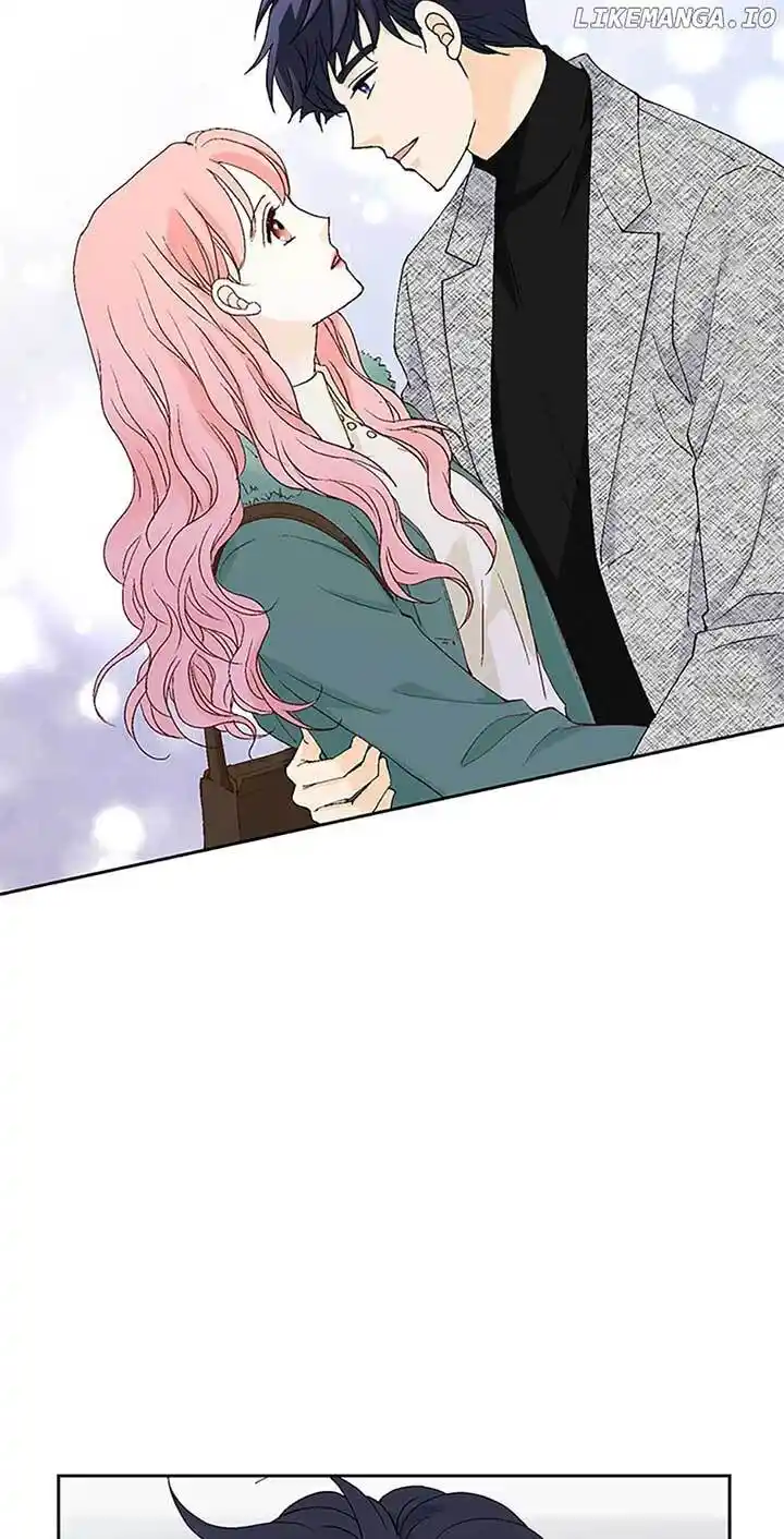 Flavors of Reincarnation Chapter 125