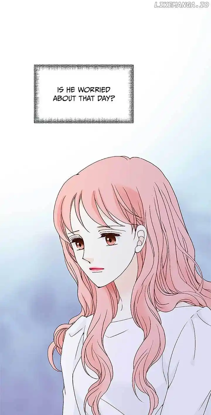 Flavors of Reincarnation Chapter 125