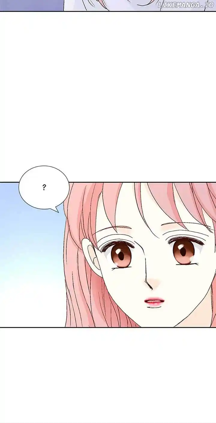 Flavors of Reincarnation Chapter 125