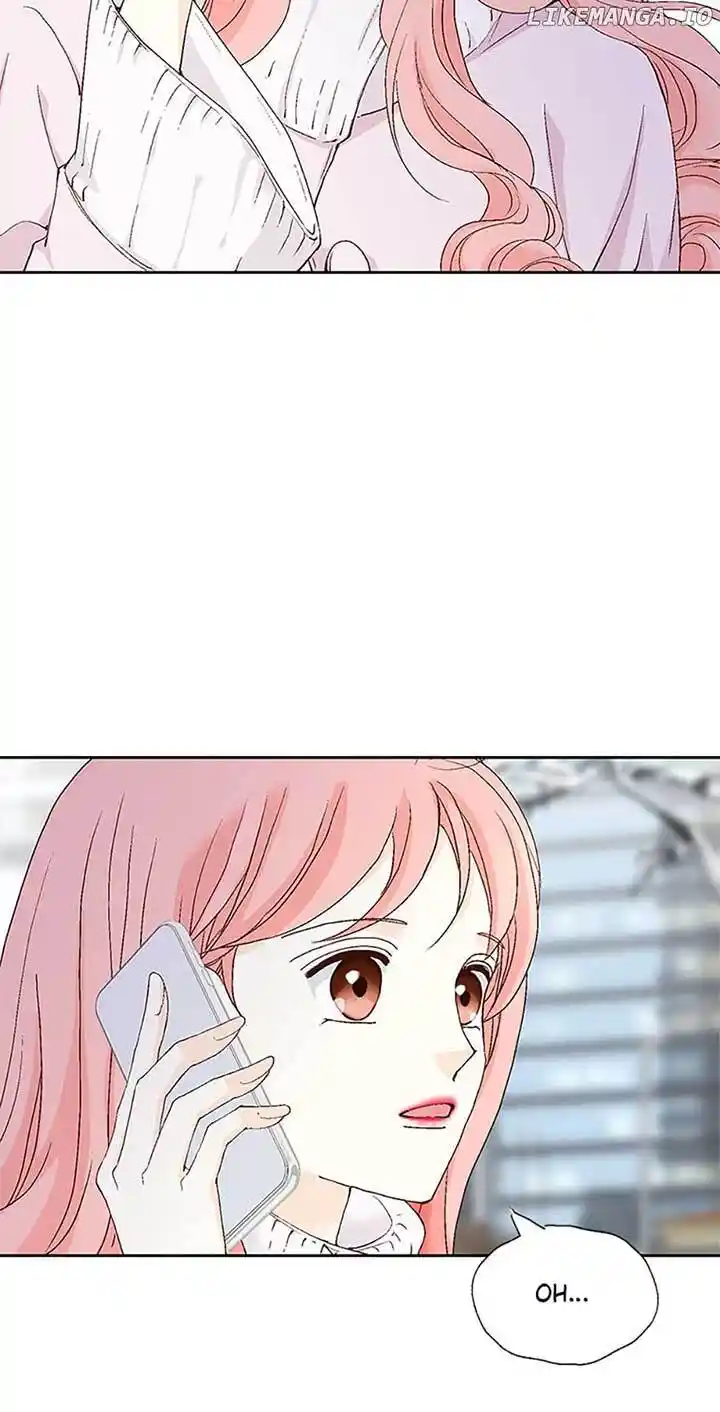 Flavors of Reincarnation Chapter 125