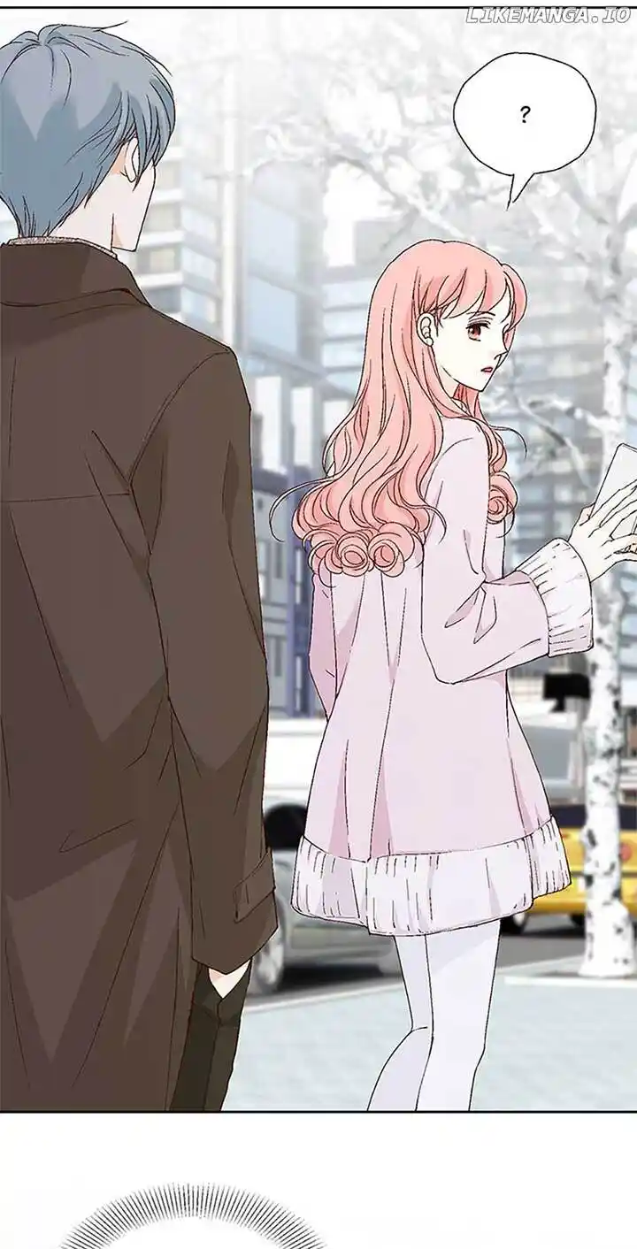 Flavors of Reincarnation Chapter 125